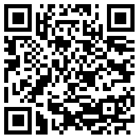 QR Code for bitcoin:bitcoin:dogecoin:D9iHzxas8RTaHZPvEy2P4EE3fkeCDq49Vq