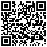 QR Code for bitcoin:bitcoin:dogecoin:D9js1AQkWHBiSCbXyDUACzQL5Ni3997ack