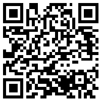 QR Code for bitcoin:bitcoin:dogecoin:D9jwgDb95ZiAVt8JsMpsGq5VRN4YH72Muj