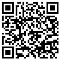 QR Code for bitcoin:bitcoin:dogecoin:D9kC2KCnUHM9iu2sJWFJFSMJCqAFnj78ho