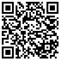 QR Code for bitcoin:bitcoin:dogecoin:D9kQStyJakPoz4wwXmL6BSMAh4M9cSLRNR