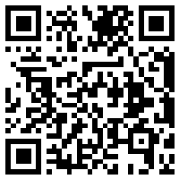 QR Code for bitcoin:bitcoin:dogecoin:D9m9zjvFvQLGmL2D1DPxiFBAP1q2MT9aQy