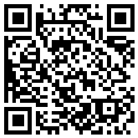 QR Code for bitcoin:bitcoin:dogecoin:D9mAxZPNp684MXi2MBaBHkPo2XCiL3v8dN