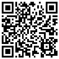 QR Code for bitcoin:bitcoin:dogecoin:D9mUxn5QbFkp9ZJ5RvW9m246pWbrYTonZP