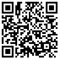 QR Code for bitcoin:bitcoin:dogecoin:D9mwRScHmok2eb4doguf97S5xS3H7qppYP