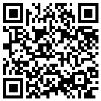 QR Code for bitcoin:bitcoin:dogecoin:D9nvfR4owiAQC5ez4sd2UomazPyqwwGade
