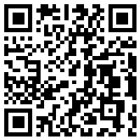 QR Code for bitcoin:bitcoin:dogecoin:D9nvtt6MwTweSPCpt5JrZvx9xGdEtdRHj2