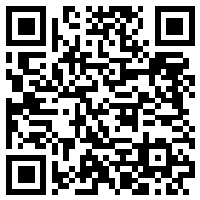 QR Code for bitcoin:bitcoin:dogecoin:D9o7pkDLWVa1coVBXKWT3GSmF6us6gVqtz