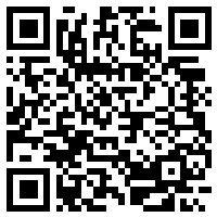 QR Code for bitcoin:bitcoin:dogecoin:D9oADQmQGsn2GDnodesCDpe5JzeWrDYRBM