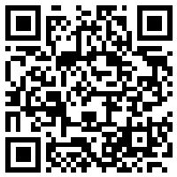 QR Code for bitcoin:bitcoin:dogecoin:D9oc7ZPmoJNonPMvxN2sevGNgTkPomWTwF
