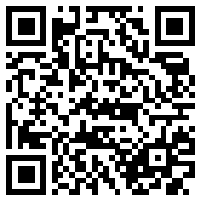 QR Code for bitcoin:bitcoin:dogecoin:D9oxRK19Wayp3PcLvpy3iegXLM1yXJApdB