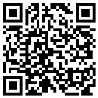 QR Code for bitcoin:bitcoin:dogecoin:D9pt4JaU1NQU9VkCkAeEoZsaMFdKToPXQp