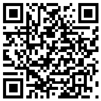 QR Code for bitcoin:bitcoin:dogecoin:D9pvz652CU7yQvBNSEagivb42T4MPBAMw1