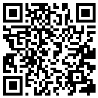 QR Code for bitcoin:bitcoin:dogecoin:D9q1Kot8cUtJGdryFtmWXGKgACy94zMUtM
