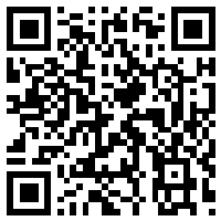 QR Code for bitcoin:bitcoin:dogecoin:D9q8RiyPwJSafeUhgQXPHNDmLJbzysPgZM