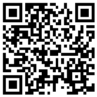 QR Code for bitcoin:bitcoin:dogecoin:D9qPEZArhmH2mHS2digMnSJSJ4A4NFC5eK