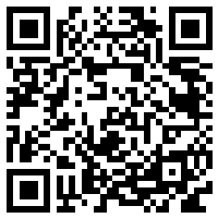 QR Code for bitcoin:bitcoin:dogecoin:D9rFr8f95SAYJXcu2SpaPow6SMftMSc1mZ