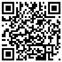 QR Code for bitcoin:bitcoin:dogecoin:D9sFVXSWtYunwkryjbdZPgf7F3bcXR6an6