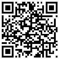 QR Code for bitcoin:bitcoin:dogecoin:D9sKtdYYzuRmDFc97U89yWS4vsfgH3YtkR