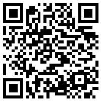 QR Code for bitcoin:bitcoin:dogecoin:D9sMtShGLk8spsB67f2vy9NFpvftt1Aagg