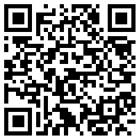 QR Code for bitcoin:bitcoin:dogecoin:D9sr6ByuvyKm5vZ9QJwwSSi8341o7kuqRr