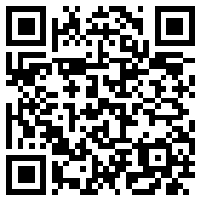QR Code for bitcoin:bitcoin:dogecoin:D9ssbGhH14cstL7MnWyygNB87Wu7gipfLH