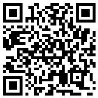 QR Code for bitcoin:bitcoin:dogecoin:D9tTR4TmSQQPTPHSmaUTFCCgGWthhyTKfX