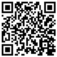 QR Code for bitcoin:bitcoin:dogecoin:D9tkBEKz1adWHDbPRjbvoDiwdirDb2gj6P