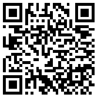 QR Code for bitcoin:bitcoin:dogecoin:D9tpHdfq99y8w8RFrd1yc6CKGDnAzupvSj