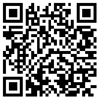 QR Code for bitcoin:bitcoin:dogecoin:D9tphp3yufyHx5GmR6iStrQLW9GpamtVok