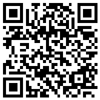 QR Code for bitcoin:bitcoin:dogecoin:D9usvtPybgFjtu9i5tpM5zR88U6zzFLRp4