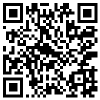 QR Code for bitcoin:bitcoin:dogecoin:D9vvHeP5TnPLggMAMmkF7ePgKrYhpi3nk2