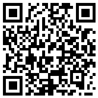QR Code for bitcoin:bitcoin:dogecoin:D9vykYdkM9HBNGVt3RFhoFuGKvhiVDFpXG