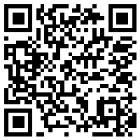 QR Code for bitcoin:bitcoin:dogecoin:D9xRBLEPDbr5BtLCae9K8P3TCAxk7ecQYK