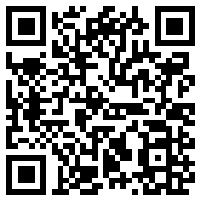 QR Code for bitcoin:bitcoin:dogecoin:D9xUvuMppT6DTYR9X35mx8i4GDofRBWT8W
