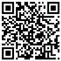 QR Code for bitcoin:bitcoin:dogecoin:D9yDLFK2scZXC7zhbc9XMpbVTkJMYXfxQf
