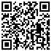 QR Code for bitcoin:bitcoin:dogecoin:D9yowdoAwpjtMyFj5D7JsMgx6CqB99DXZH
