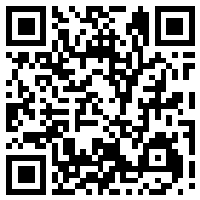 QR Code for bitcoin:bitcoin:dogecoin:D9zgZBJ4DhoeGMHJr59LBRtuhVtAw4Wur1