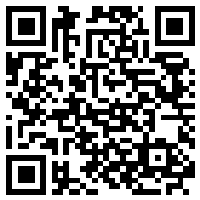 QR Code for bitcoin:bitcoin:dogecoin:DA19ENG2Up4aXA5Sxk143VSCLxorFbn2b8