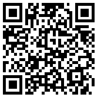 QR Code for bitcoin:bitcoin:dogecoin:DA1EXJMng8GCJQZ2T2CHRihPLjjrQBSHbR