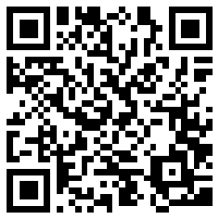 QR Code for bitcoin:bitcoin:dogecoin:DA1Eh9PMhtYeAXud7QuFDU49bRANSHzNEQ