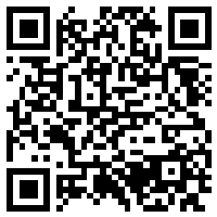 QR Code for bitcoin:bitcoin:dogecoin:DA1FFgiF5byBA5SyMtYgGF5JTNmSpN2jZa