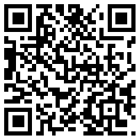 QR Code for bitcoin:bitcoin:dogecoin:DA1GFeB8MfvZsjAMSLwUWNMyHWrYGTZ3tM