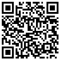 QR Code for bitcoin:bitcoin:dogecoin:DA1GXgKWiWNgeweRdtFcAvcnzkQ52six15
