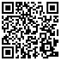 QR Code for bitcoin:bitcoin:dogecoin:DA1dPzeo7qRemuj642uPkc2qva7dd9dWug