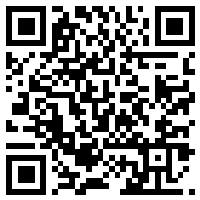 QR Code for bitcoin:bitcoin:dogecoin:DA1orHDojDPXphPXNKZzoSfXCLXV7Tv511