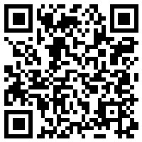 QR Code for bitcoin:bitcoin:dogecoin:DA2KnfDmW6iChHopfHJdtpGXAwRWoEWDHT