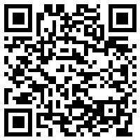 QR Code for bitcoin:bitcoin:dogecoin:DA2NY4N284D89ysRa3QV77h1rrZmL3iKL2