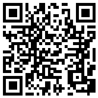 QR Code for bitcoin:bitcoin:dogecoin:DA2WeembecUGLE1UfEKPnSW2QwrqFYkj9L
