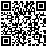 QR Code for bitcoin:bitcoin:dogecoin:DA2Wg3iABWub77HPZDUhPa4BpSDFEYNmoP